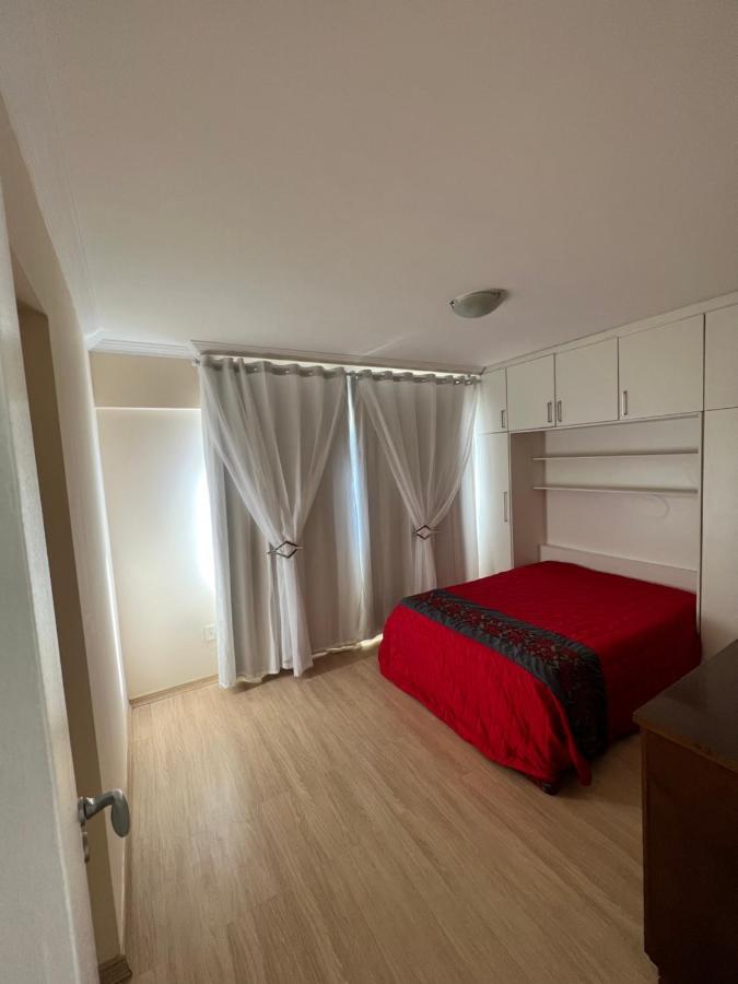 Pé Na Areia Balneário Camboriú! Av. Atlântica. * Balneário Camboriú